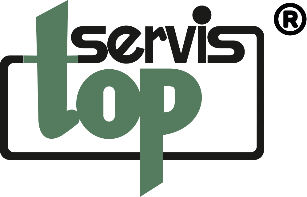 Top servis