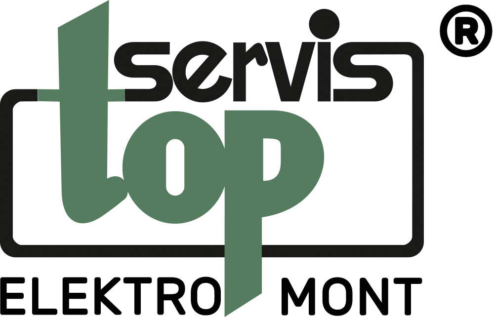 Top servis Elektromont